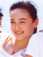 39