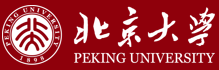 北京大学